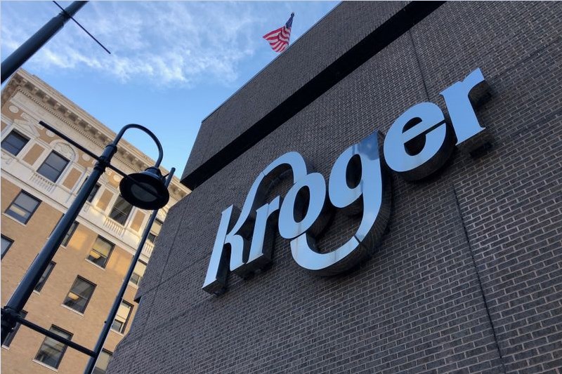Evercore adds Best Buy to Underperform list, Kroger on Outperform&nbsp;list