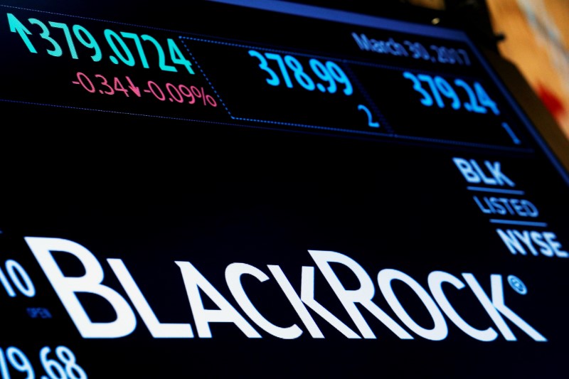 BCA discusses: Did BlackRock get a bargain in&nbsp;Panama?