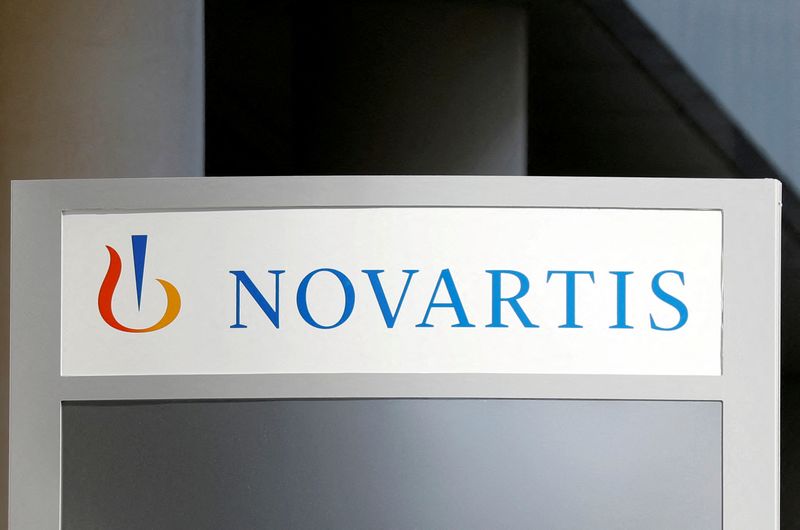 Novartis scraps use of diverse panels for hires in&nbsp;US