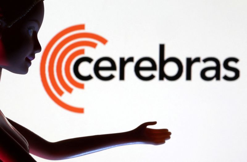 Exclusive-Cerebras IPO further delayed as US national security review drags&nbsp;on