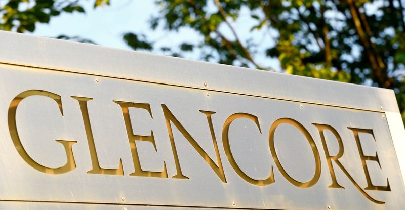 Glencore declares force majeure on copper shipments from Altonorte smelter in&nbsp;Chile