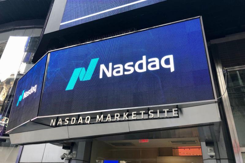 Citi’s Montagu: U.S. equities positioning remains neutral, de-grossing in&nbsp;Nasdaq