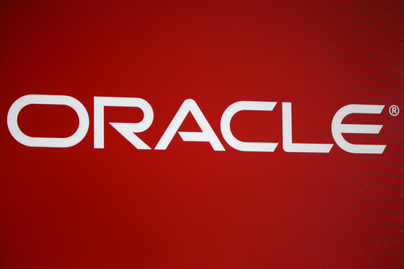 Oracle to inject $5 billion in UK cloud infrastructure&nbsp;expansion