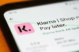 Klarna Reports Strong Turnover Ahead of Potential Blockbuster&nbsp;IPO