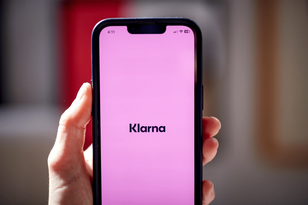 Klarna AG to Go Public Within Weeks – Limited Broker Access&nbsp;Revealed