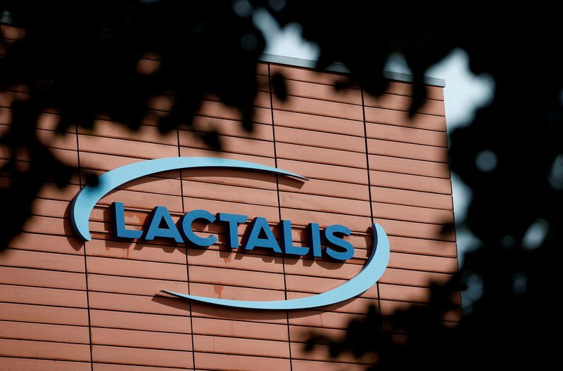 Australia launches informal review of unannounced Lactalis bid for Fonterra&nbsp;assets