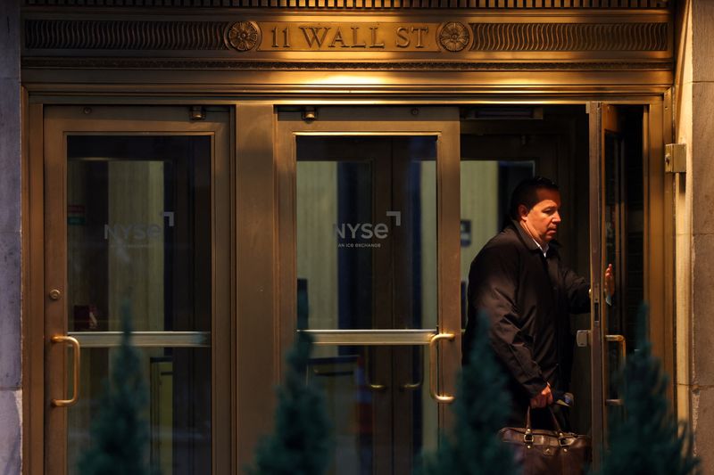 German tech startup 1Komma5 joins Klarna in shelving US IPO&nbsp;plans