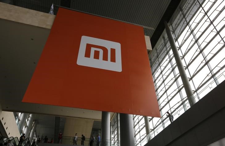 Bernstein starts Xiaomi at ‘outperform,’ sees EV push as key equity&nbsp;driver