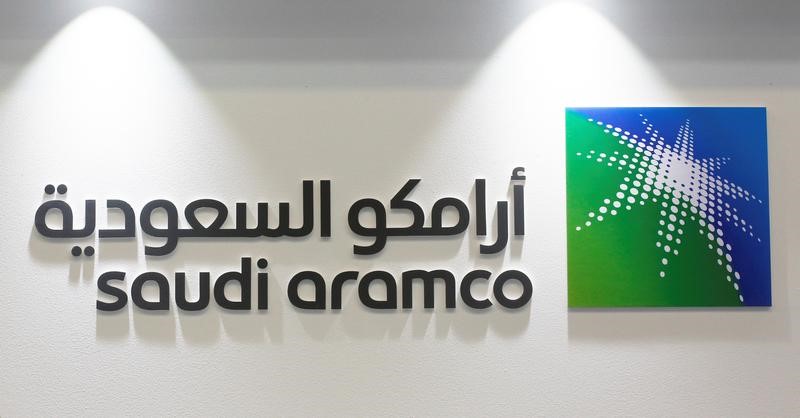 Barclays starts Saudi Aramco at Buy, cites pullback as attractive entry&nbsp;point