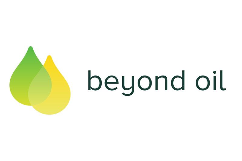 Beyond Oil product could lower cancer risk from fried foods, medical opinion&nbsp;finds