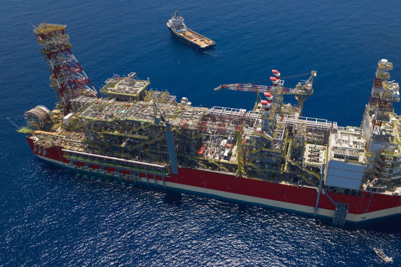 Morgan Stanley lifts targets on E&P stocks as oil prices&nbsp;surge