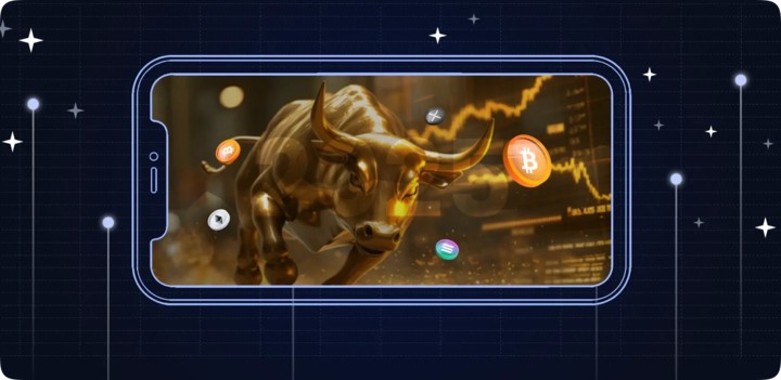 When Will the Crypto Market Bull Run Begin in 2025?