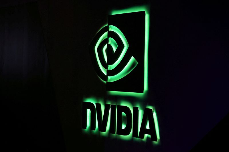 Deutsche Telekom, Nvidia to build AI cloud for industry in&nbsp;Germany