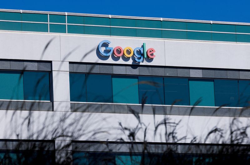Google faces setback as EU court adviser backs antitrust&nbsp;regulators