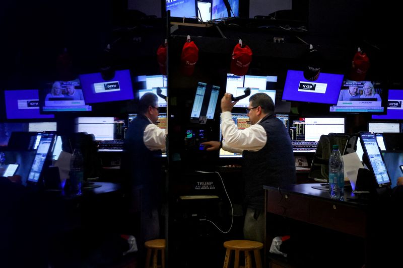 BESI shares jump by 6% as AI Boom drives upgrade to long-term growth&nbsp;targets