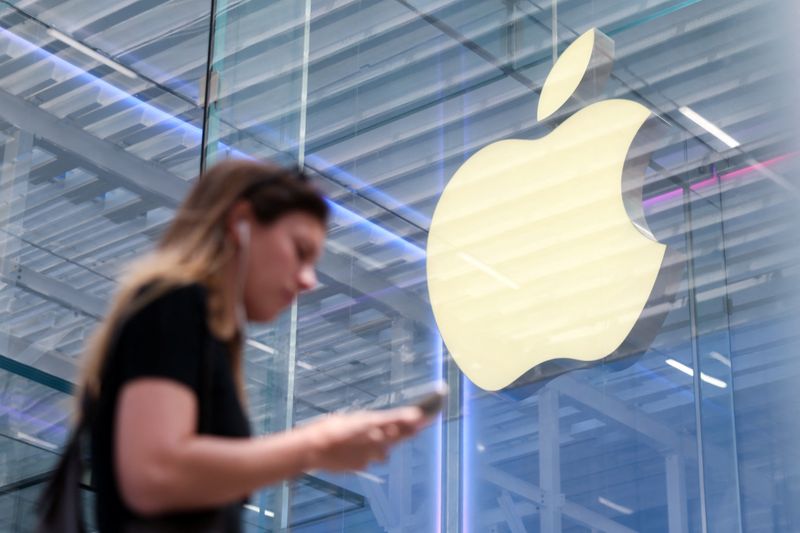 Wall Street analysts react to latest Apple WWDC&nbsp;announcements