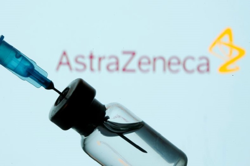 AstraZeneca to invest $50 billion in U.S. operations by&nbsp;2030