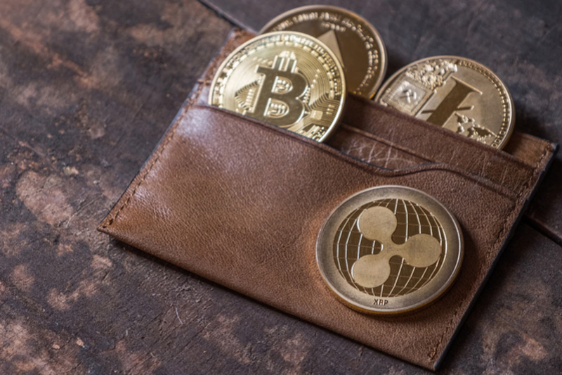 Tether CEO outlines US strategy following Trump’s crypto legislation –&nbsp;Bloomberg