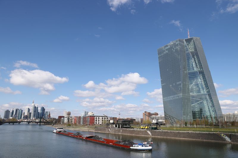 European IPO activity subdued in H1 2025 amid uncertainty:&nbsp;PwC