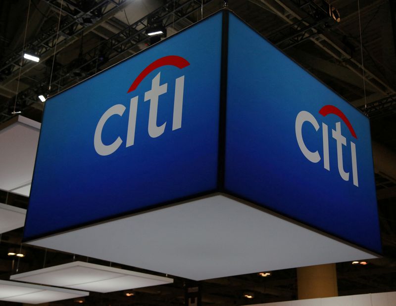 Citigroup hires ex-Nomura veteran Kiyota, insider Nagasaka as Japan co-heads for investment&nbsp;banking