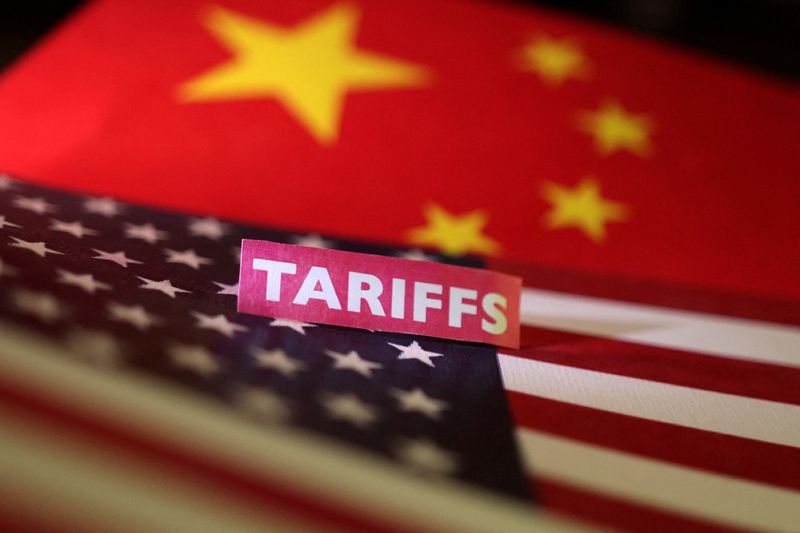 End of tax-free loophole for low-value goods disrupts air shipments to US from&nbsp;China
