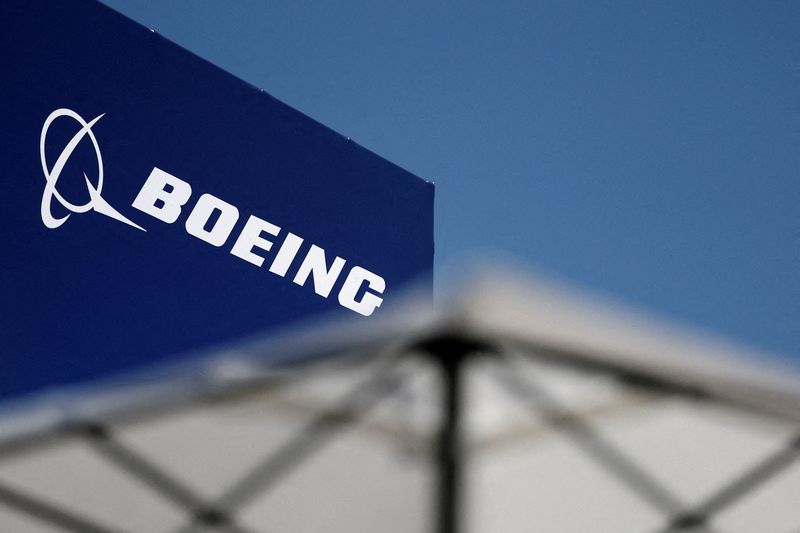 Some airlines checking Boeing fuel switches after Air India&nbsp;crash