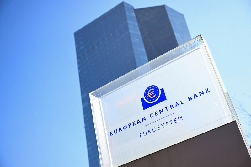 Deutsche Bank pulls ECB rate cut forecast for 2025, eyes hike as next&nbsp;move