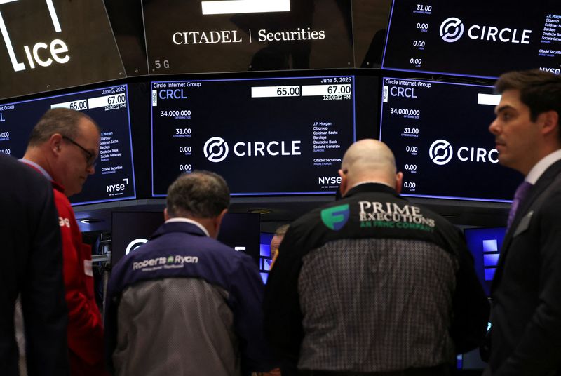 U.S. stock futures edge higher after Trump’s bill clears Senate; ADP data&nbsp;due