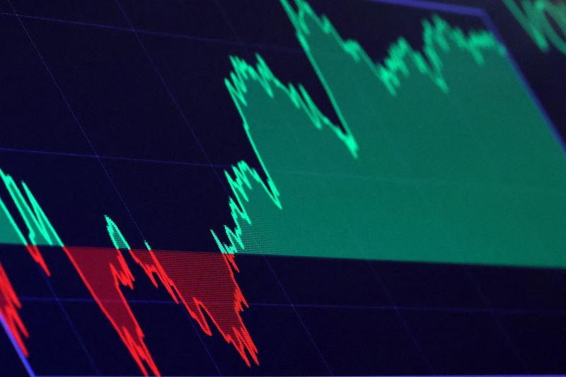 Here are four major themes facing corporates, according to&nbsp;BofA