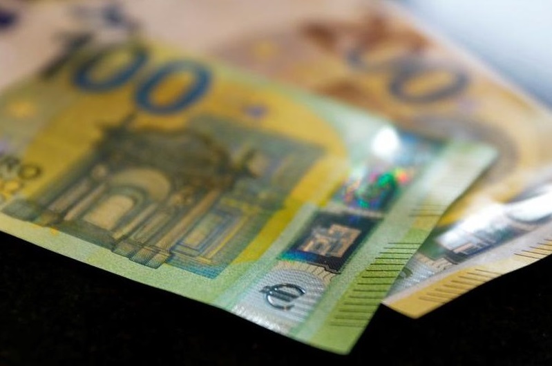 BofA goes long EUR/USD, sees Fed pivot as dollar&nbsp;headwind