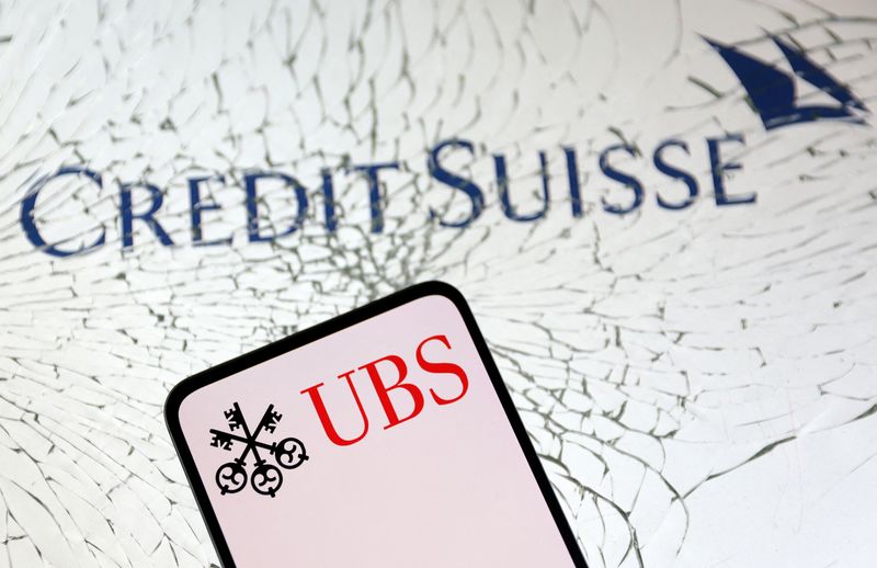 UBS to pay $300 million to resolve US mortgage securities&nbsp;cases