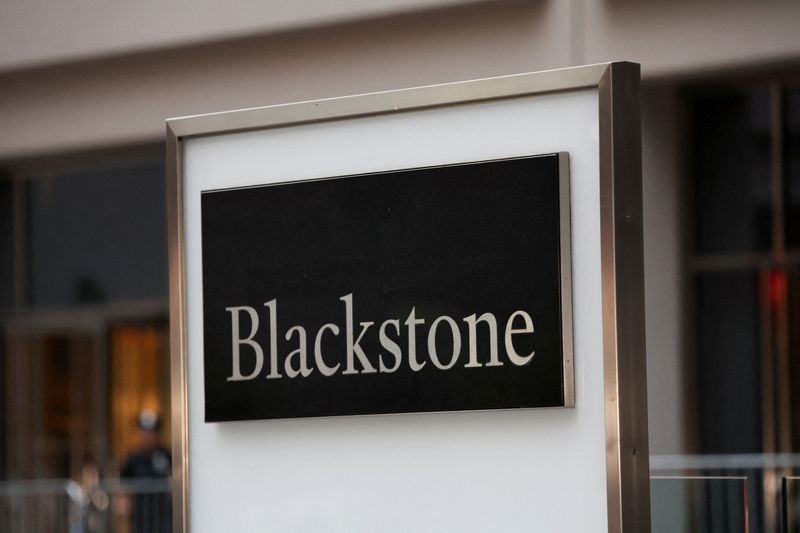 Blackstone offers to take Japan’s TechnoPro private for $3.5&nbsp;billion