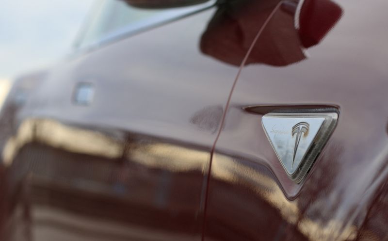 ’Tesla shame’ bypasses Norway as sales jump despite Musk’s&nbsp;politics