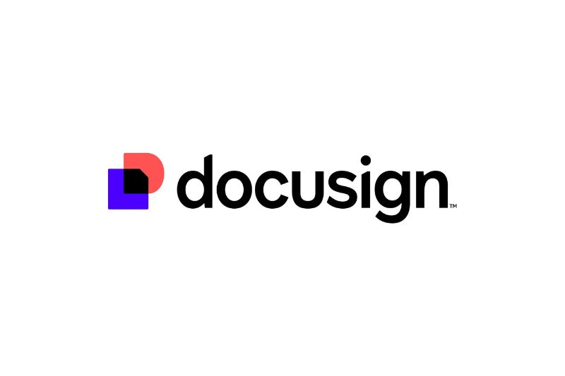 Docusign raises FY2026 guidance after big Q2 win, shares&nbsp;soar