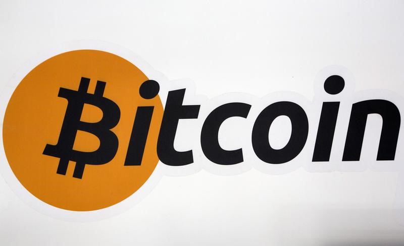 Bitcoin price today: steadies at $110.8k amid caution over US rates,&nbsp;tariffs