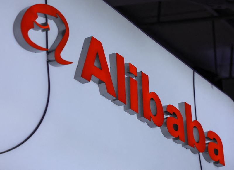 Alibaba to open new data centres; unveils most powerful AI&nbsp;model