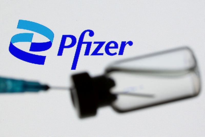 Pfizer close to $7.3 bln takeover of weight loss drugmaker Metsera-&nbsp;FT