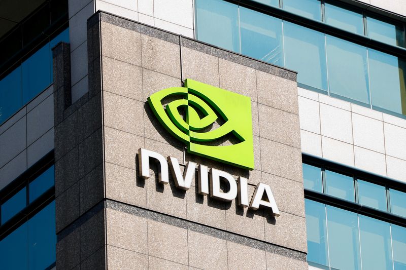 Nvidia announces $100 billion strategic partnership with OpenAI, shares&nbsp;climb