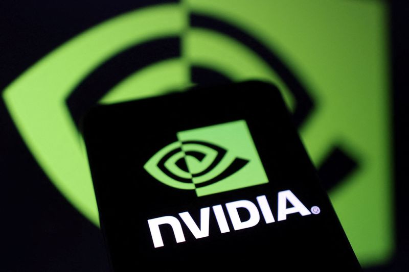Chinese regulator tells local companies to stop buying Nvidia’s AI chips –&nbsp;FT