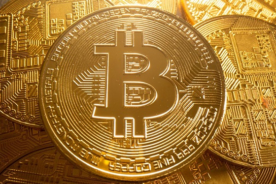Bitcoin price today: steadies near $109k as US-China trade tensions re&nbsp;emerge