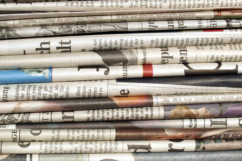 Munters soars 18% as data center orders surge 