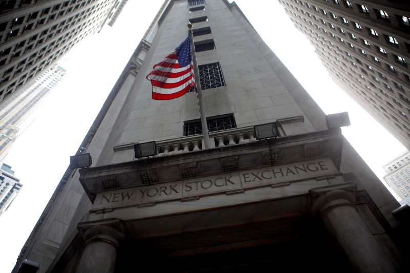U.S. stock futures edge higher on December rate cut bets; Ukraine peace talks&nbsp;eyed