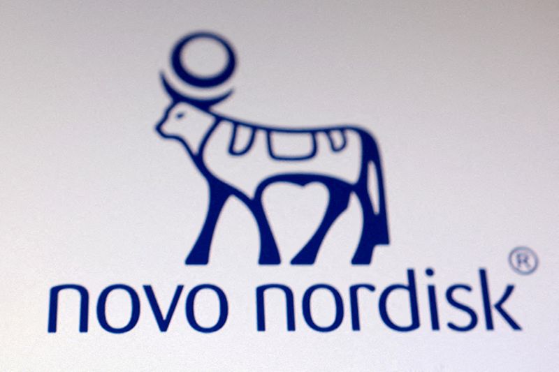 Novo Nordisk shares rise after dropping Metsera&nbsp;bid