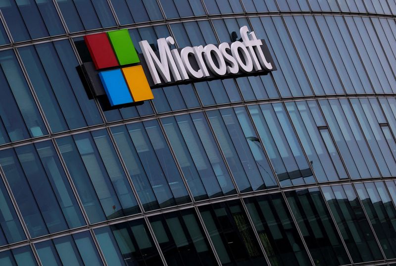 Microsoft expands Danish quantum facility with second&nbsp;lab