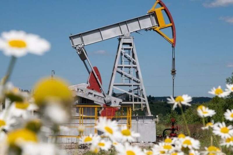 Energy Vault stock rises as company launches FlexGrid in&nbsp;Switzerland