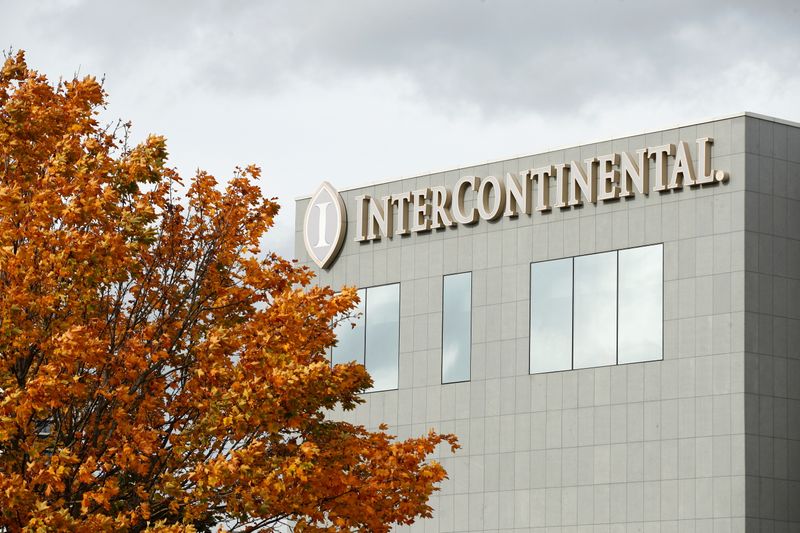 JPMorgan sees strong 2026 for European hotels; Gaming stocks split on&nbsp;risks