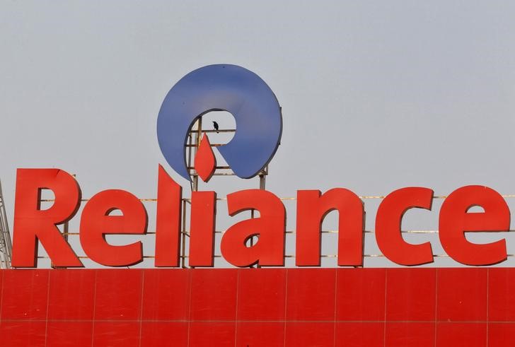 Reliance, BP face $30 billion claim from India over gas production –&nbsp;report