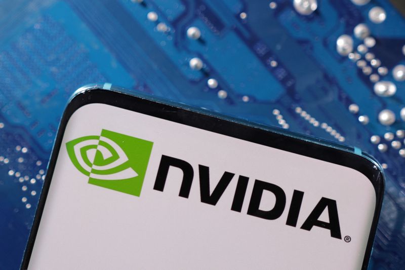 US to allow Nvidia H200 chip shipments to China, Trump&nbsp;says