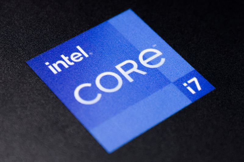 Intel’s EU antitrust fine reduced by 140 million&nbsp;euros