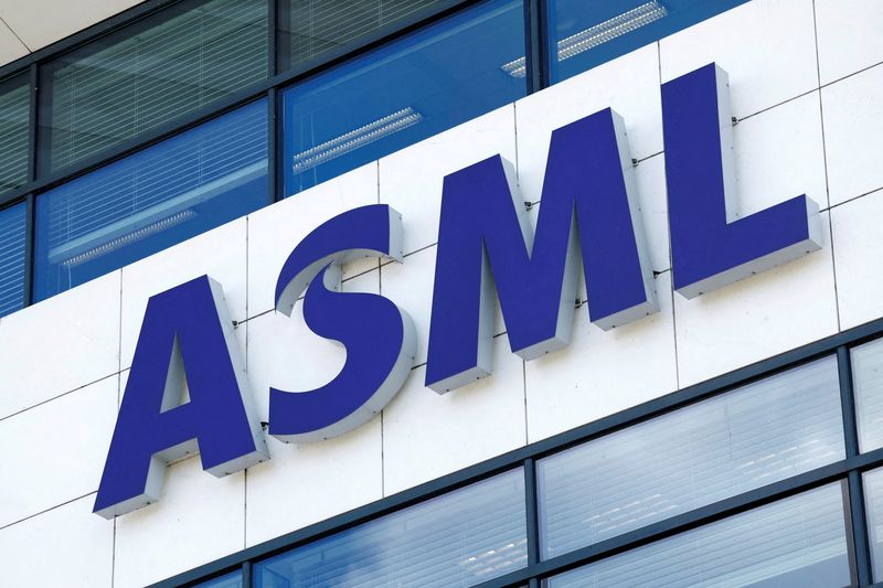 JPMorgan flags ASML, Nokia and Adyen as top picks in 2026 sector&nbsp;outlook